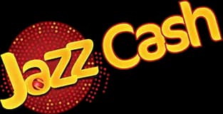 JazzCash