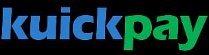 KuickPay