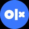 OLX Pakistan