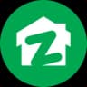 Zameen.com