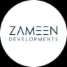 Zameen Developments