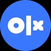 OLX