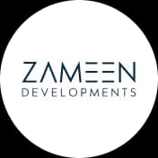 Zameen Developments