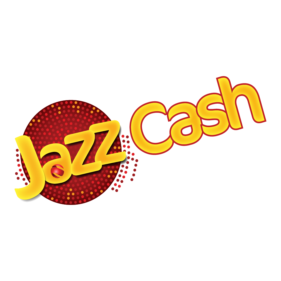 JazzCash