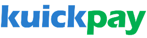 KuickPay
